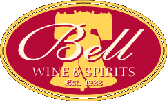 Bell Wine & Spirits
