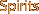 Sprrits